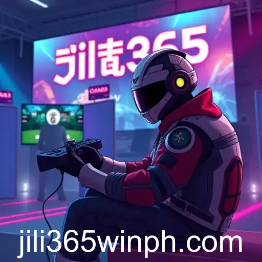 The Rise and Influence of Gaming Sites in Modern Culture