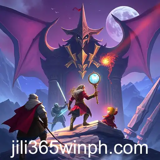 The Emerging Trends in Online Gaming