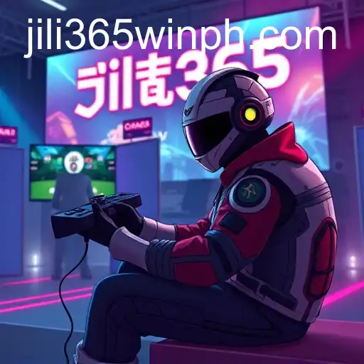 The Rise and Influence of Gaming Sites in Modern Culture