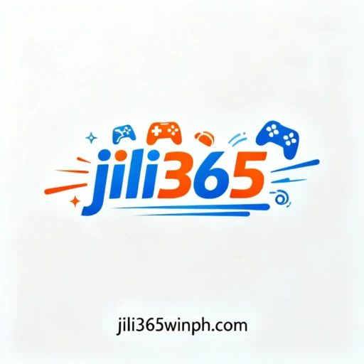 Marcus du Sautoy The Simonyi Professor for the Public Understanding of Science