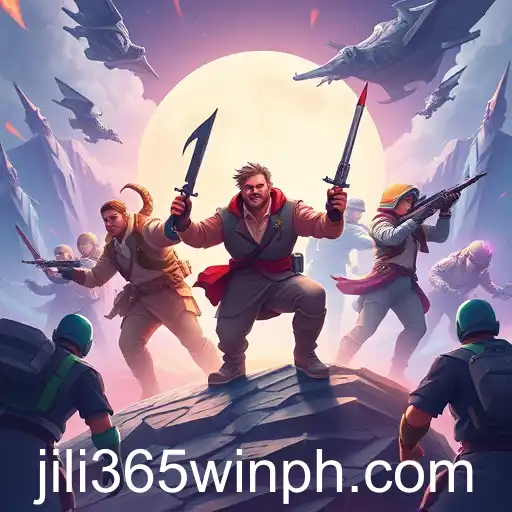 Rising Trends in Online Gaming Communities