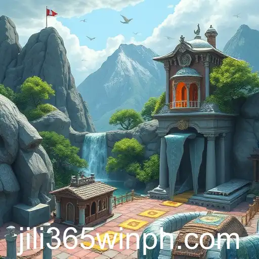 The Rise of Online Gaming Platforms in the Modern Era