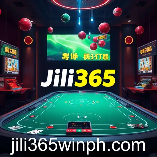 The Rise of Online Gaming Communities in 2025