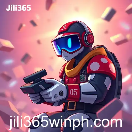 Exploring the Rise of Online Gaming Platforms